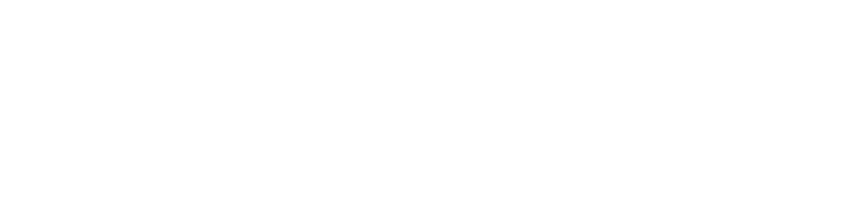 Eatomatic